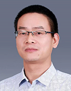 瞿逢重