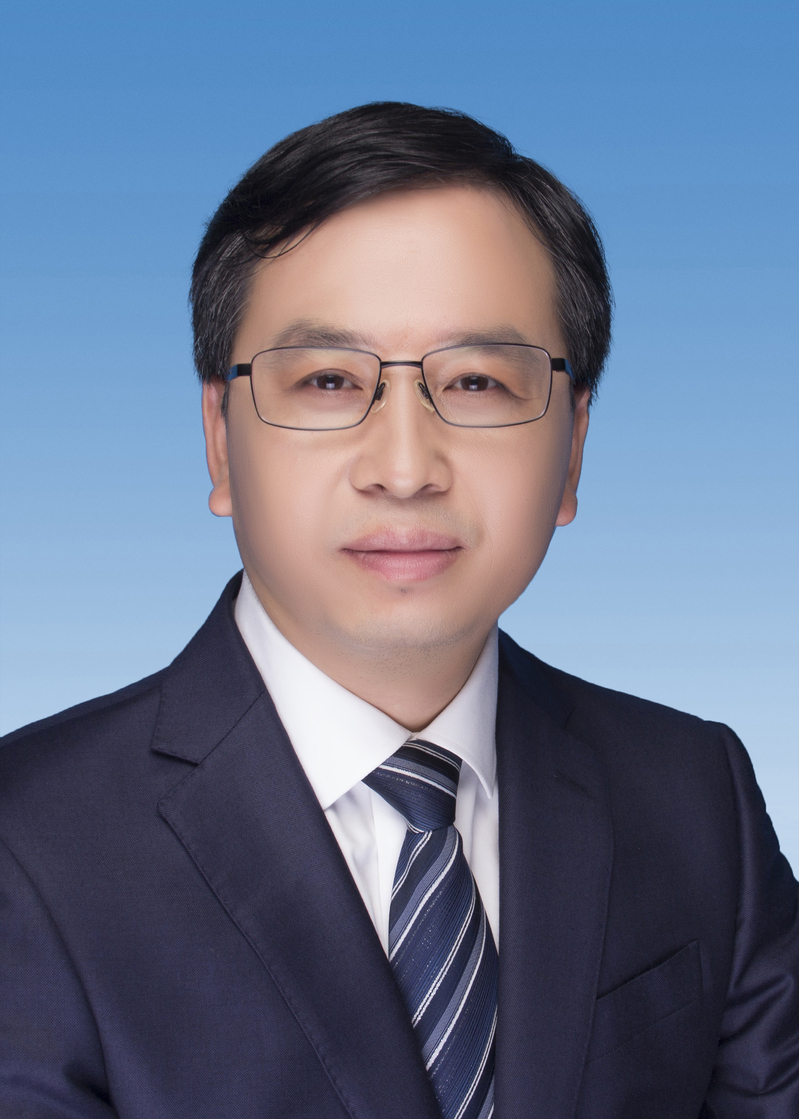 樊炜