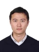 沈佳轶