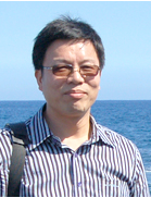 冷建兴