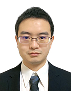 吴叶舟