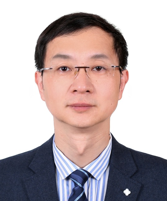 樊炜