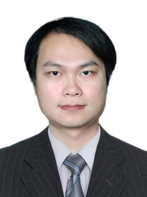 孙贵青