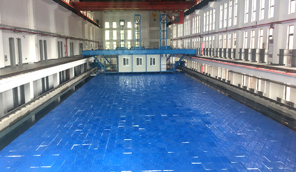 5ba5b9b94edd6.jpg 消声水池6.jpg