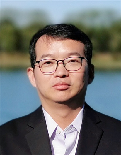 杨续超