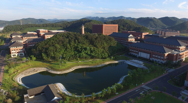 舟山校区1.jpg