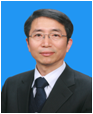 李太雨
