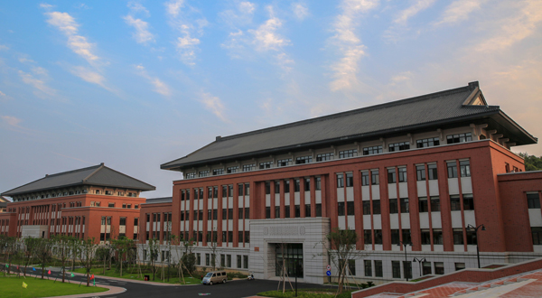 舟山校区 张鸯 (18).jpg