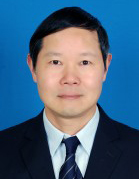 毛志华