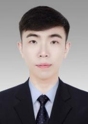 宋宏