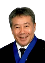 夏小明