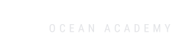 浙江大学海洋研究院